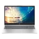 thumbnail image 1 of Notebook 15-fd0012la Intel Core i7 8GB RAM 512GB SSD 15.6" FHD Win 11 Plateado, 1 of 7