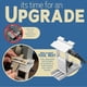 thumbnail image 2 of Soporte de herramientas de repuesto para afilado Peachtree Woodworking, 2 of 7