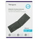 thumbnail image 3 of Teclado Ergonómico Plegable Targus Bluetooth, 3 of 4
