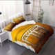 thumbnail image 1 of 3pcs RWD MOLENBEEK Duvet Cover Set - Soft And Breathable Duvet Cover for Bedroom Decor Suitable for Teen Home Decoration, 1 of 1