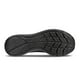 thumbnail image 5 of Zapatilla Mujer 146G Ultraleve Negro, 5 of 5