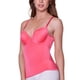 thumbnail image 2 of Camiseta Microfibra Tirantes Desmontables 3510, 2 of 3