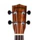 thumbnail image 3 of Ukelele Tenor Diamond Head DU350T, Natural, 3 of 3