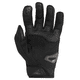 thumbnail image 2 of Guantes Moto Verano Richa Air Jet Black M, 2 of 6