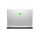 thumbnail image 4 of Notebook Gamer Alienware X14 R2 I7 16gb 2tb Ssd Rtx4050 14 Qhd Reacondicionado, 4 of 4