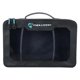 thumbnail image 1 of Caja de Almacenamiento Evolution Fishing 36x23x13 cm Impermeable, 1 of 9