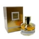thumbnail image 1 of Perfume Rasasi Junoon Leather Mujer Edp 50ML Mujer, 1 of 8