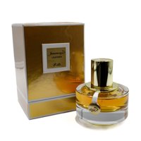 Perfume Rasasi Junoon Leather Mujer Edp 50Ml Mujer