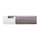 thumbnail image 3 of Bálsamo labial Soothing Touch Lavanda y Coco 7 g orgánico, 3 of 7