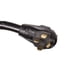 thumbnail image 5 of Protector contra sobretensiones Power Watchdog PWD50 50A con Bluetooth, 5 of 8