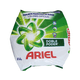 thumbnail image 2 of Pack 6 Detergente Ariel en Polvo Doble Poder 700g cu, Rinde Más, 2 of 2