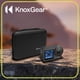 thumbnail image 5 of Estuche de Transporte Knox Gear para Osmo Action 5/4 Resistente al Agua, 5 of 5