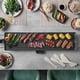 thumbnail image 3 of Parrilla Grill Multifuncional 2 En 1 Asador Cocina Lau, 3 of 3