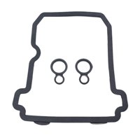 Magideal - Juntas Protectoras De Culata De Motocicleta, Sellado Del Motor, 11061-0282, Accesorio De Rendimiento Estable Para 250R 300