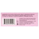 thumbnail image 3 of Happy Af De Para Mujer - Edp Spray, 3 of 3