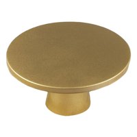 Bothyi - Soporte Alto Para Tartas, Aperitivos De Frutas, Plato De Sushi, Plato Para Tarta, Decoración De Fiesta, Dorado S