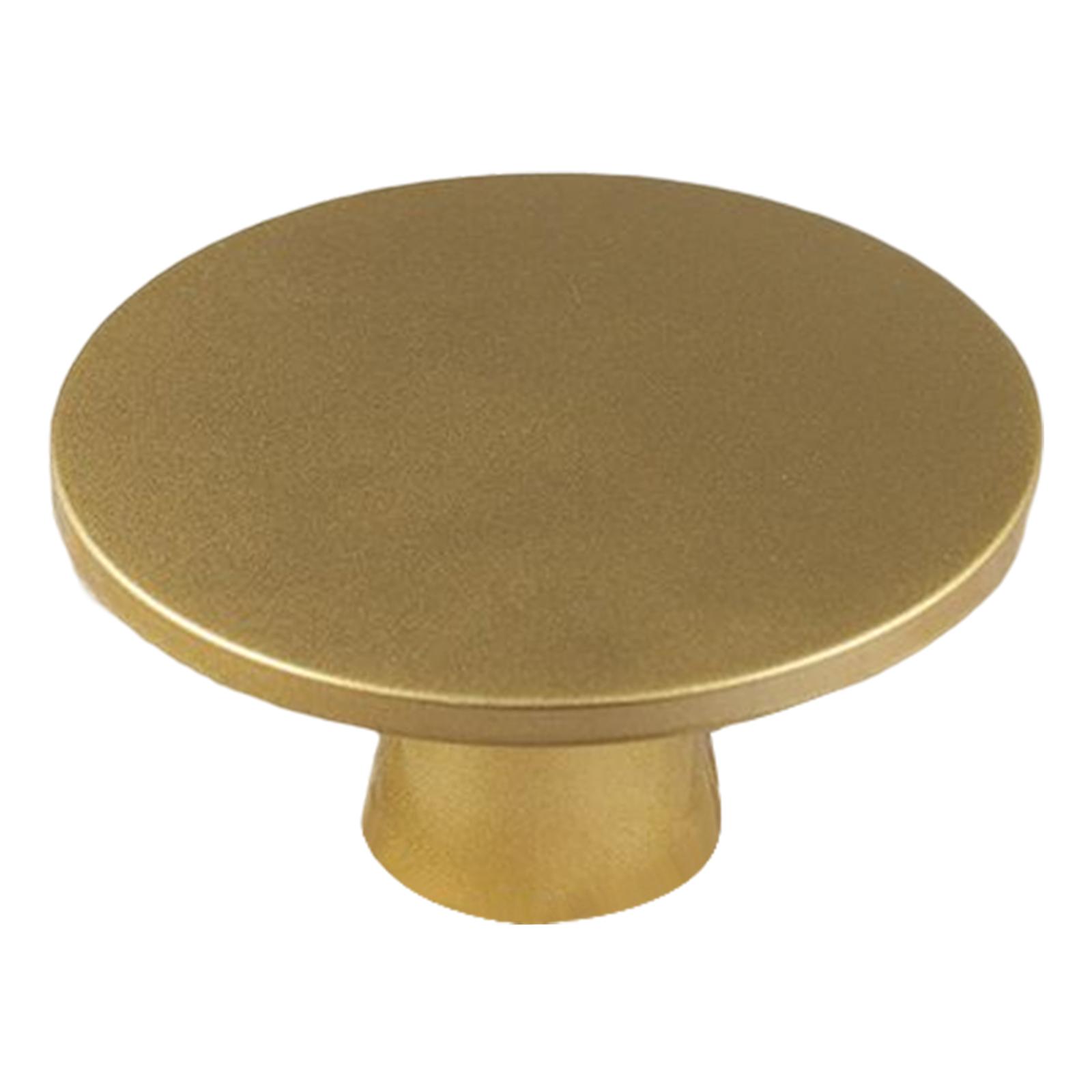 Bothyi - Soporte Alto Para Tartas, Aperitivos De Frutas, Plato De Sushi, Plato Para Tarta, Decoración De Fiesta, Dorado S