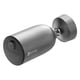 thumbnail image 1 of Camara De Seguridad Exterior Ip Wifi Hd 2k Vision Nocturna Eb3, 1 of 6