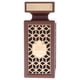 thumbnail image 2 of Perfume Flavia Tuscan Essence EDP 90ml Unisex, 2 of 3