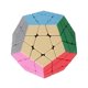 thumbnail image 3 of Magic Cube Puzzle Speed ??Brain Teaser Ni?os Juguete Educativo Regalo, 3 of 5