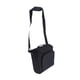 thumbnail image 3 of Bolsa Para Proyector, Bolso Práctico Y Cómodo, Bolsa De Viaje Portátil Multiusos, 3 of 5
