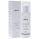 thumbnail image 3 of Ageless Total Facial Cleanser De Para - Cleanser, 3 of 3