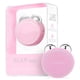 thumbnail image 1 of Dispositivo facial FOREO BEAR Mini para esculpir la cara con microcorriente, 1 of 6