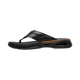 thumbnail image 4 of SANDALIAS PEGADA NEGRO HOMBRE | 131321-03 - Talla 42, 4 of 7