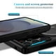 thumbnail image 3 of Funda FOXDOCK para Samsung Galaxy S24 Ultra – Magnética Antigolpes con Soporte y Protección Doble, 3 of 6