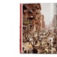 thumbnail image 2 of New York. Portrait of a City, 2 of 5