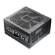 thumbnail image 3 of Fuente De Poder Antec HCG1000 Pro Platinum EC ATX 3.1 (PCIe 5.1) 1000W, 3 of 3