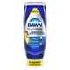 thumbnail image 1 of Lavalozas Ultra Concentrado, 510 ml, 1 of 1