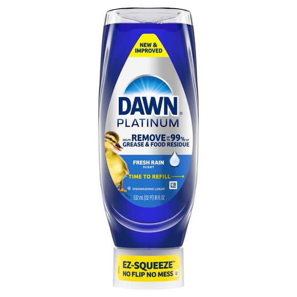 Lavalozas Ultra Concentrado, 510 ml