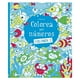 thumbnail image 1 of Libro Colorea Por Numeros Vol 2, 1 of 2