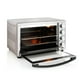 thumbnail image 3 of Horno Eléctrico EHO-TH48i 48 Litros Plateado, 3 of 8