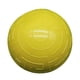 thumbnail image 2 of Balance Stepping Stone Juguete Sensorial Equipo De Ejercicios Para Niños Y Familia Amarillo, 2 of 5