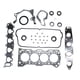 thumbnail image 1 of Juego empaquetadura motor suzuki grand vitara 1.6 1998 2005, 1 of 1