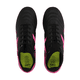 thumbnail image 4 of Zapato de baby fútbol Spartak 4 Neo adulto, 4 of 5