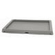 thumbnail image 2 of Bandeja Plegable, 2 of 4