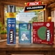 thumbnail image 2 of Pack Voladores, 2 of 2