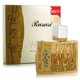 thumbnail image 1 of Perfume RASASI Wow Woody Eau de Parfum para mujer, 55 ml, 1 of 1
