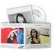 thumbnail image 1 of CD de música Island: Stories From The City, Stories From The Sea, 1 of 1