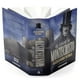 thumbnail image 3 of El conde de Montecristo blanco, 3 of 4