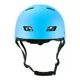 thumbnail image 2 of Casco Bicicleta Street Runner Azul Talla L Adulto Ajustable Ventilado, 2 of 3