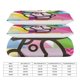 thumbnail image 5 of Hello Kitty Patterns Comforter Twin SizeComforter Set for Kids Girls3Pcs Bedding Set Printed Comforter with 2 PillowcasesDown AlternativeSoft and Lightweight Bed Sheets, 5 of 5