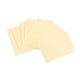 thumbnail image 5 of 20 almohadillas sudor axilas, almohadillas para prevenir el sudor seco, sin sudor, antitranspirante no visible, para mujeres y hombres, 5 of 5
