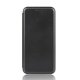 thumbnail image 4 of Funda Flip Para Samsung Galaxy Xcover Pro - Funda Magnética De Negocios, Funda Protectora Delgada, 4 of 5