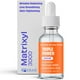 thumbnail image 1 of Serum Iq Natural Argireline Matrixyl 3000 30 Ml Antienvejecimiento, 1 of 3