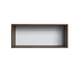 thumbnail image 2 of Mueble mural 1 puerta Essencia 1017, 2 of 2