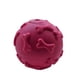 thumbnail image 1 of Pelota Rosada para Perro, 1 of 2